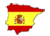 OCHOA - Espanol