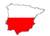 OCHOA - Polski